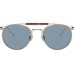 BRUNELLO CUCINELLI BC2004ST 500256